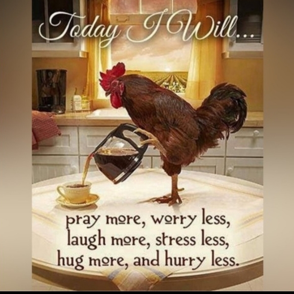 🐻‍❄️ Coca-Cola TREE MUG  RED Always 1997 Rare COLLECTIBLE - Picture 14 of 16